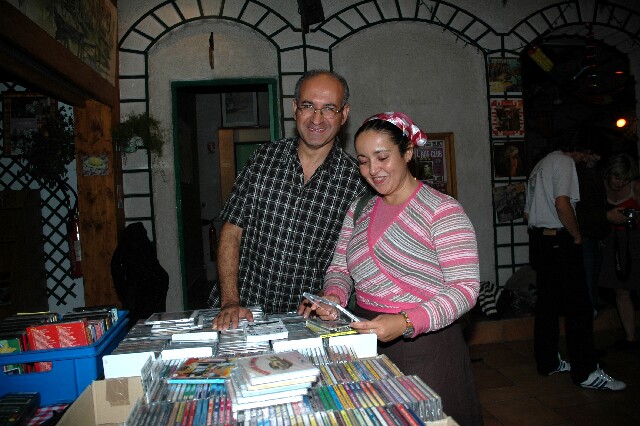 min 2006 10 01 guinguette mp 079